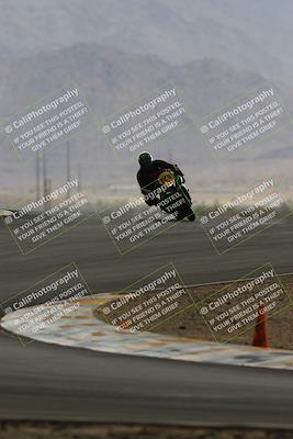 media/Feb-25-2023-CVMA (Sat) [[220fd2011e]]/Race 11 Amateur Supersport Open/